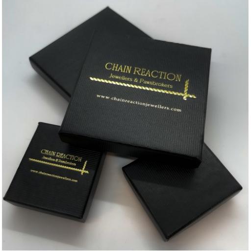 chain reaction boxes-500x500.jpg