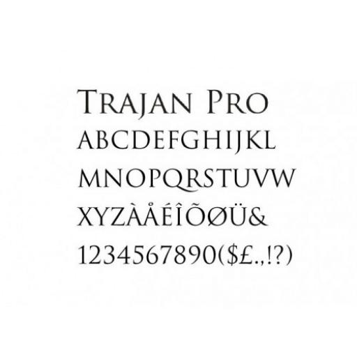 trajan-500x500.jpg