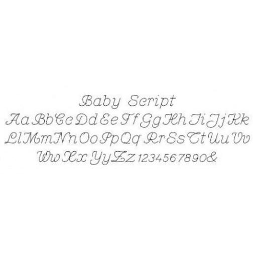 baby%20script%2042-500x500.jpg