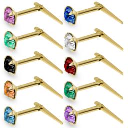 3.5mm gold colour studs.png