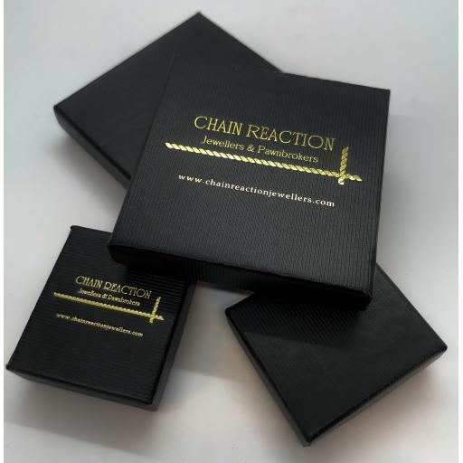 chain reaction boxes.jpg